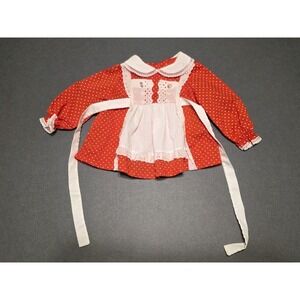 Vintage Kids Toddler time. Vintage Jcpenny